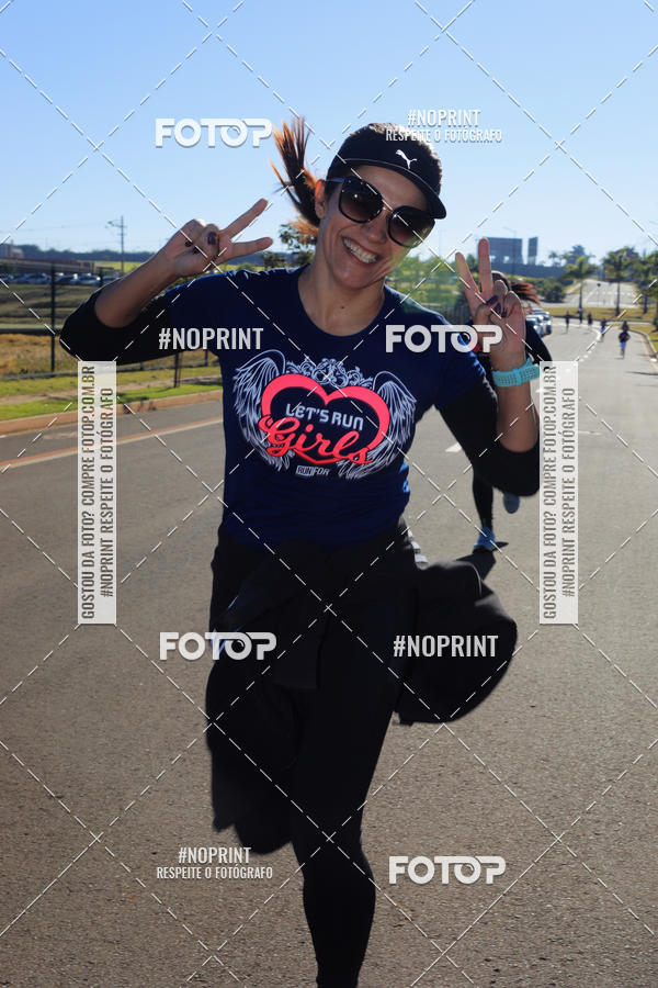 Buy your photos of the eventTreino Lets Run Girls - Limeira on Fotop