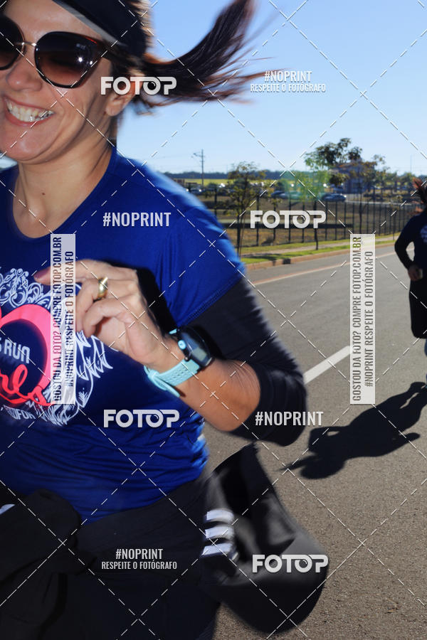Buy your photos of the eventTreino Lets Run Girls - Limeira on Fotop