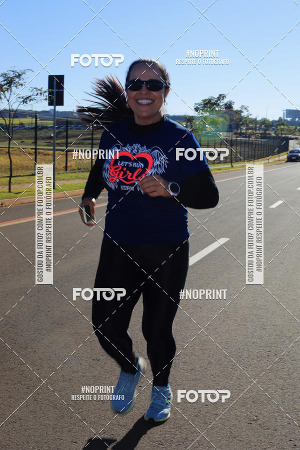 Buy your photos of the eventTreino Lets Run Girls - Limeira on Fotop