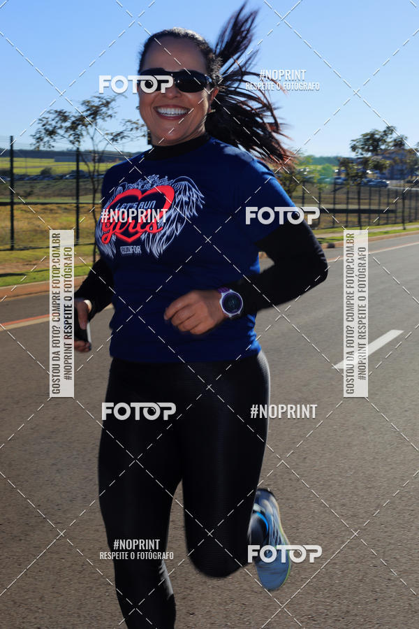 Buy your photos of the eventTreino Lets Run Girls - Limeira on Fotop