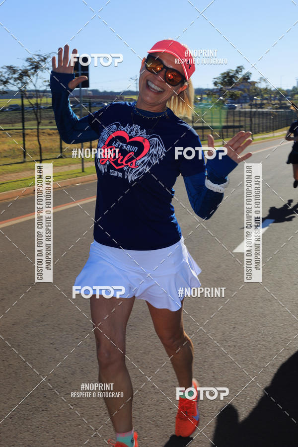 Buy your photos of the eventTreino Lets Run Girls - Limeira on Fotop