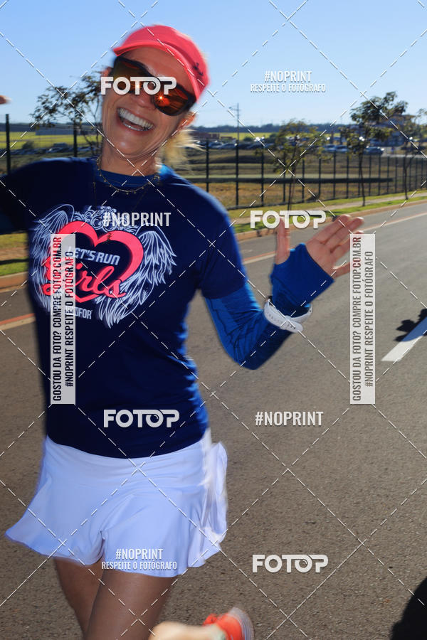 Buy your photos of the eventTreino Lets Run Girls - Limeira on Fotop