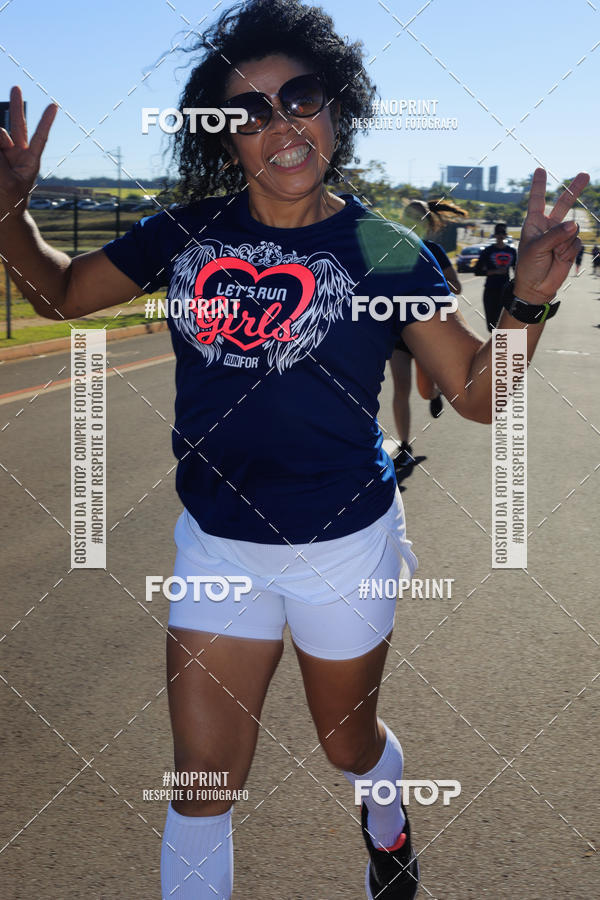 Buy your photos of the eventTreino Lets Run Girls - Limeira on Fotop