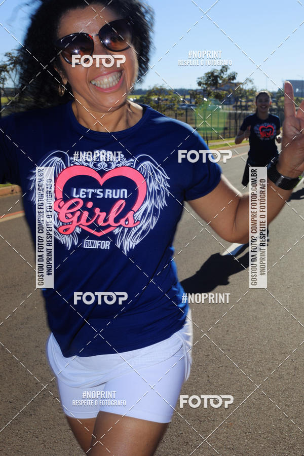 Buy your photos of the eventTreino Lets Run Girls - Limeira on Fotop