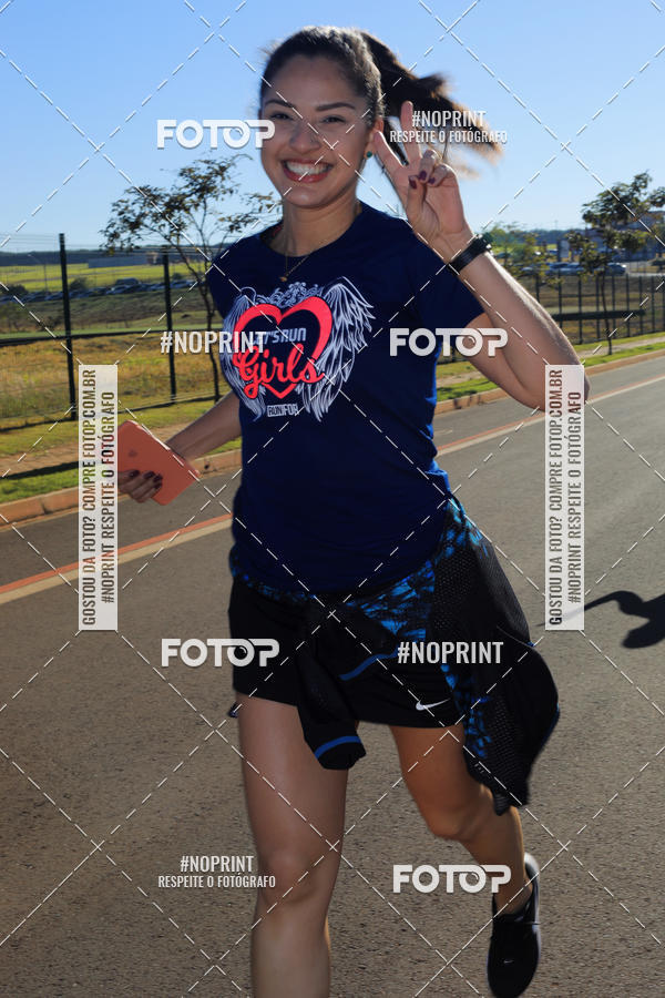 Buy your photos of the eventTreino Lets Run Girls - Limeira on Fotop