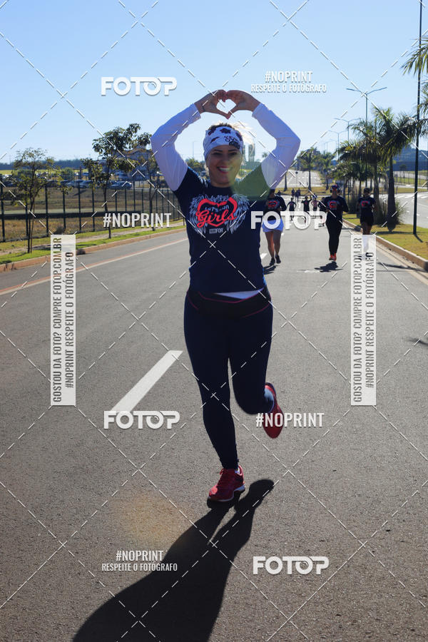 Buy your photos of the eventTreino Lets Run Girls - Limeira on Fotop