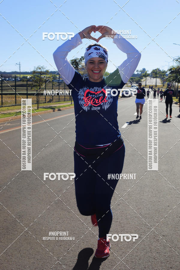 Buy your photos of the eventTreino Lets Run Girls - Limeira on Fotop