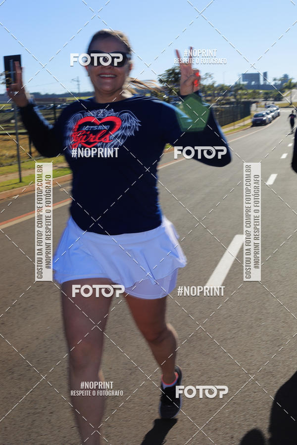 Buy your photos of the eventTreino Lets Run Girls - Limeira on Fotop