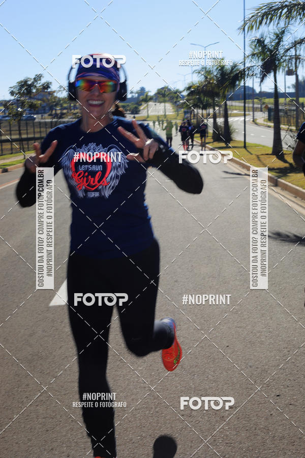 Buy your photos of the eventTreino Lets Run Girls - Limeira on Fotop