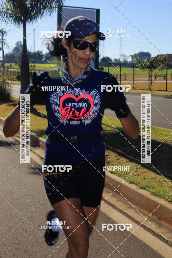 Buy your photos of the eventTreino Lets Run Girls - Limeira on Fotop