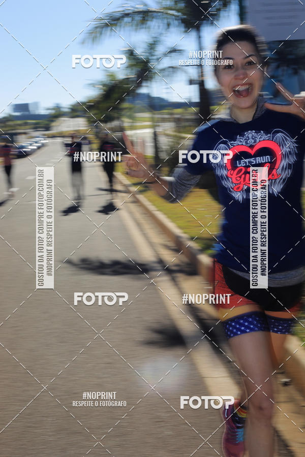 Buy your photos of the eventTreino Lets Run Girls - Limeira on Fotop