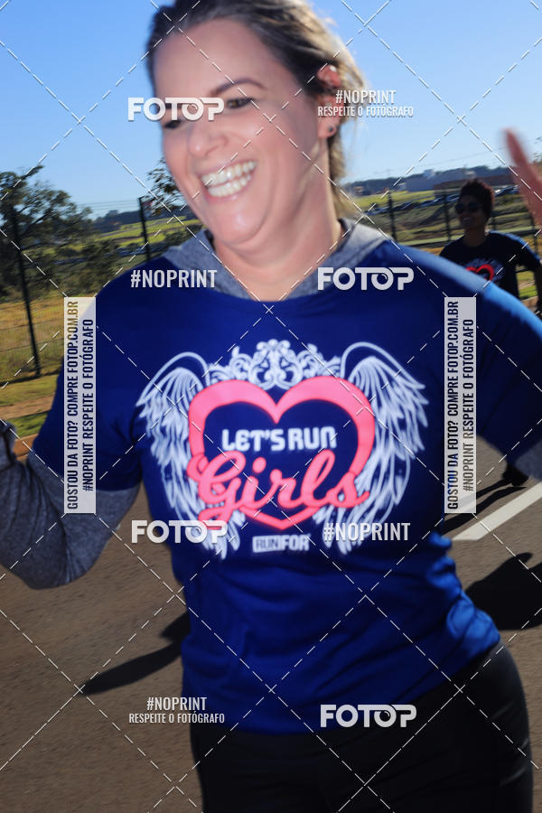Buy your photos of the eventTreino Lets Run Girls - Limeira on Fotop