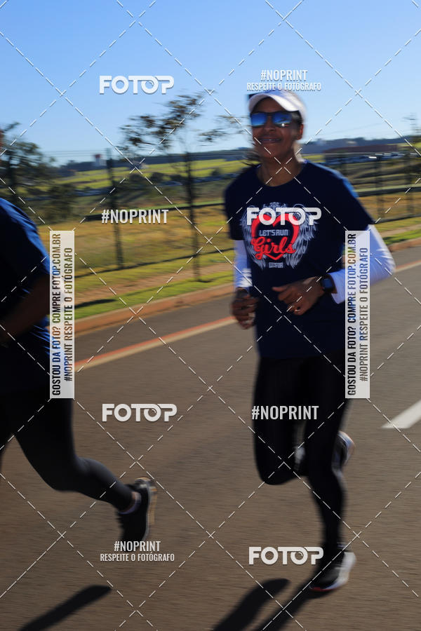 Buy your photos of the eventTreino Lets Run Girls - Limeira on Fotop