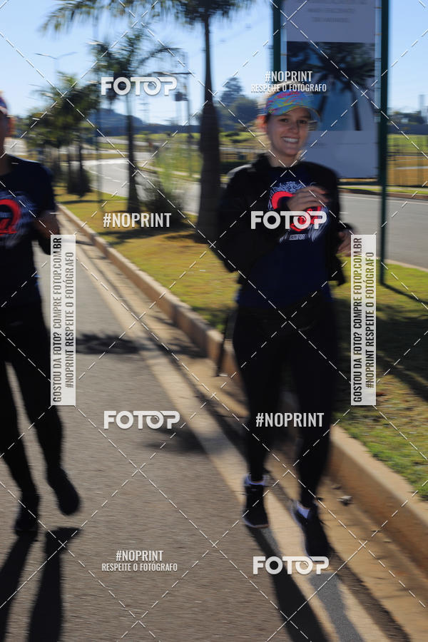 Buy your photos of the eventTreino Lets Run Girls - Limeira on Fotop