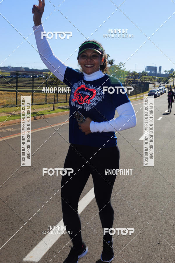 Buy your photos of the eventTreino Lets Run Girls - Limeira on Fotop
