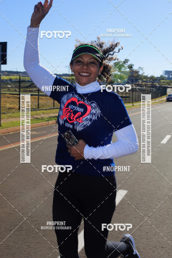 Buy your photos of the eventTreino Lets Run Girls - Limeira on Fotop