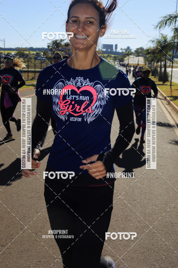 Buy your photos of the eventTreino Lets Run Girls - Limeira on Fotop