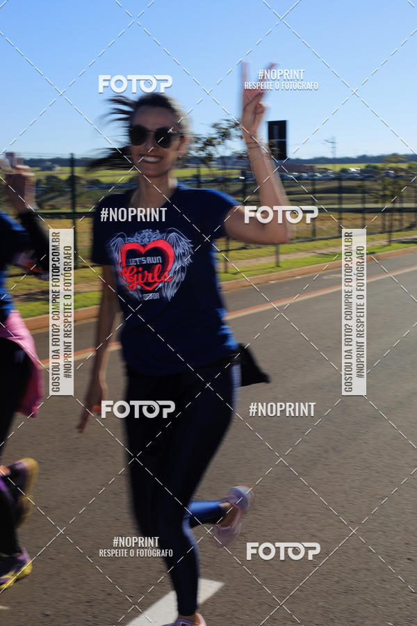 Buy your photos of the eventTreino Lets Run Girls - Limeira on Fotop
