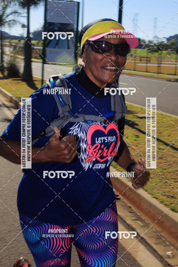 Buy your photos of the eventTreino Lets Run Girls - Limeira on Fotop