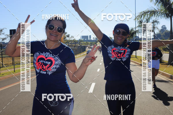 Buy your photos of the eventTreino Lets Run Girls - Limeira on Fotop