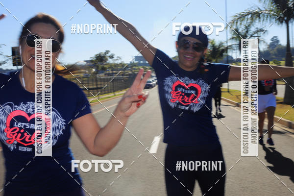 Buy your photos of the eventTreino Lets Run Girls - Limeira on Fotop