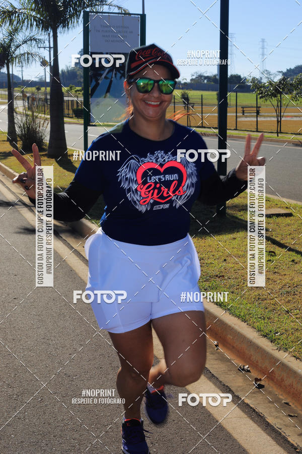 Buy your photos of the eventTreino Lets Run Girls - Limeira on Fotop