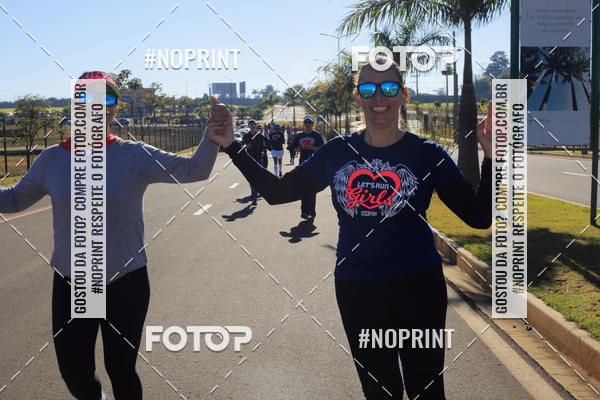 Buy your photos of the eventTreino Lets Run Girls - Limeira on Fotop