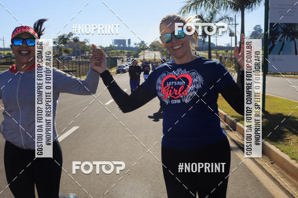 Buy your photos of the eventTreino Lets Run Girls - Limeira on Fotop