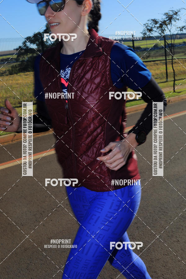 Buy your photos of the eventTreino Lets Run Girls - Limeira on Fotop
