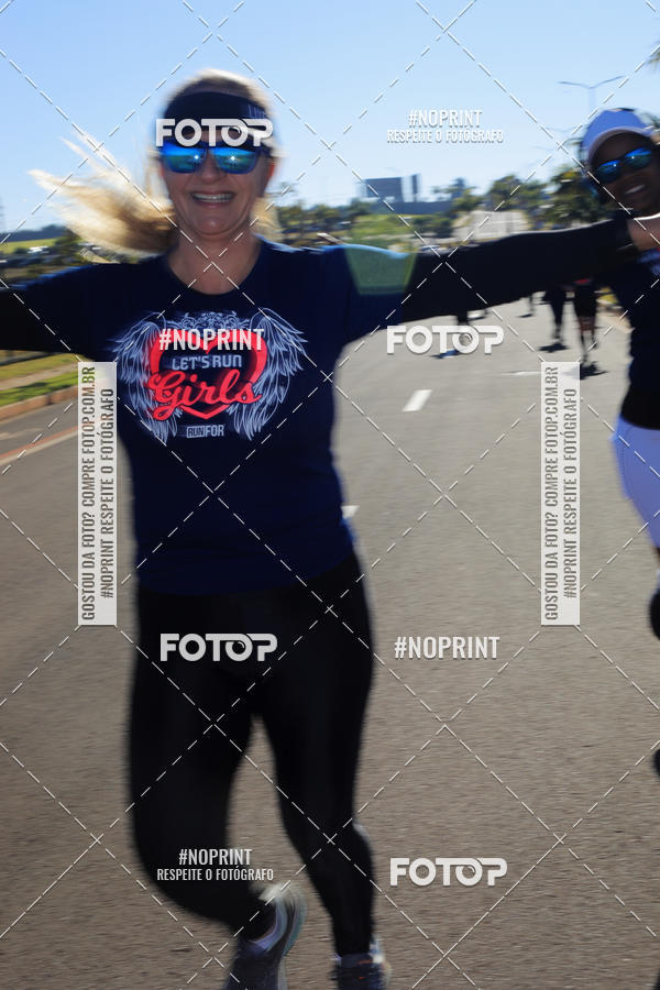 Buy your photos of the eventTreino Lets Run Girls - Limeira on Fotop