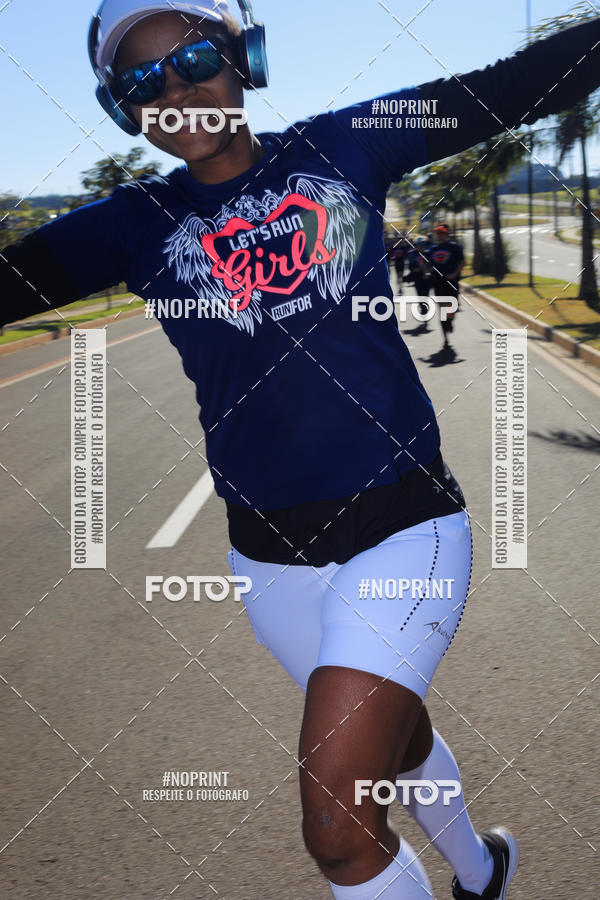 Buy your photos of the eventTreino Lets Run Girls - Limeira on Fotop