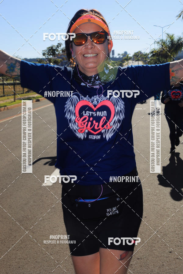 Buy your photos of the eventTreino Lets Run Girls - Limeira on Fotop