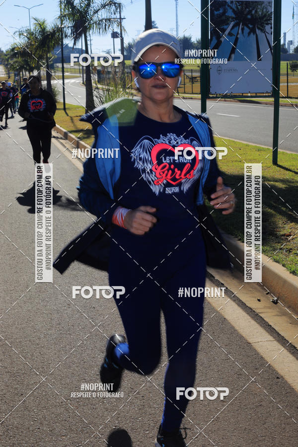 Buy your photos of the eventTreino Lets Run Girls - Limeira on Fotop