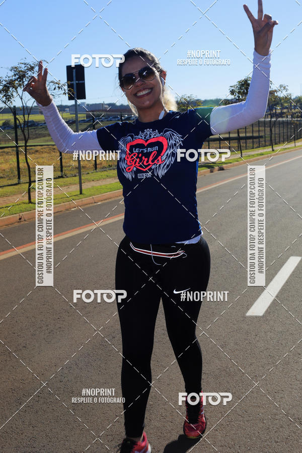 Buy your photos of the eventTreino Lets Run Girls - Limeira on Fotop