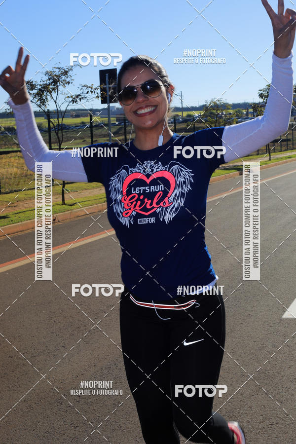 Buy your photos of the eventTreino Lets Run Girls - Limeira on Fotop