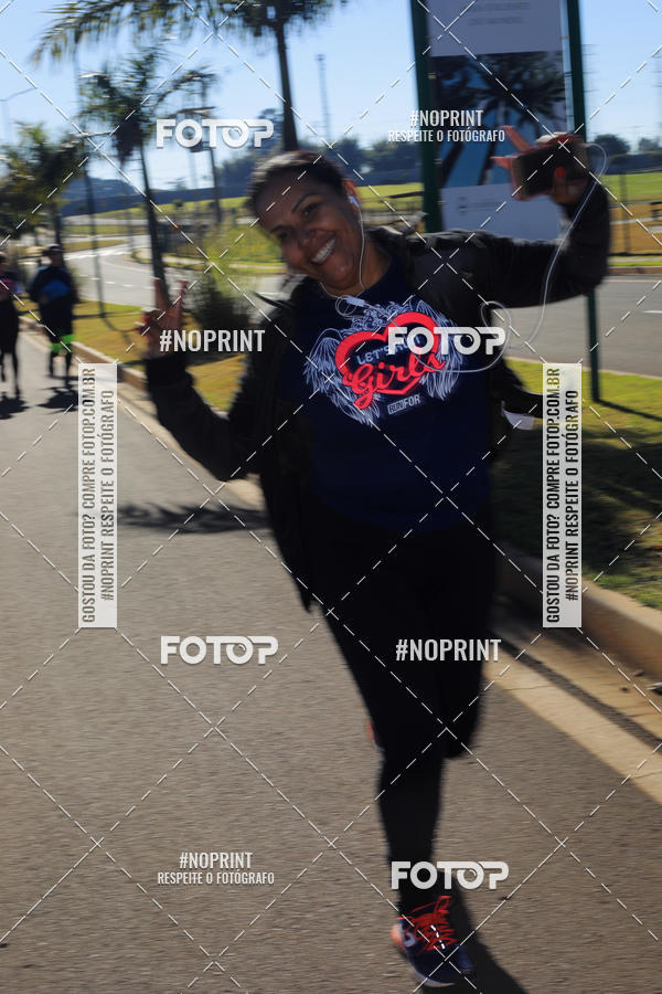 Buy your photos of the eventTreino Lets Run Girls - Limeira on Fotop