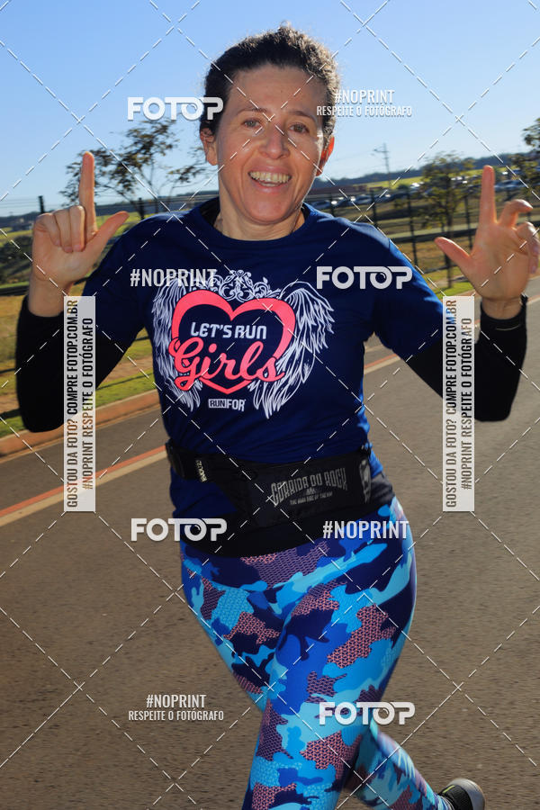 Buy your photos of the eventTreino Lets Run Girls - Limeira on Fotop