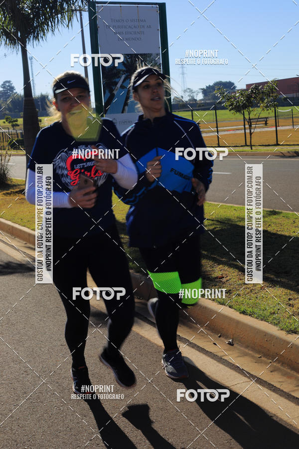 Buy your photos of the eventTreino Lets Run Girls - Limeira on Fotop