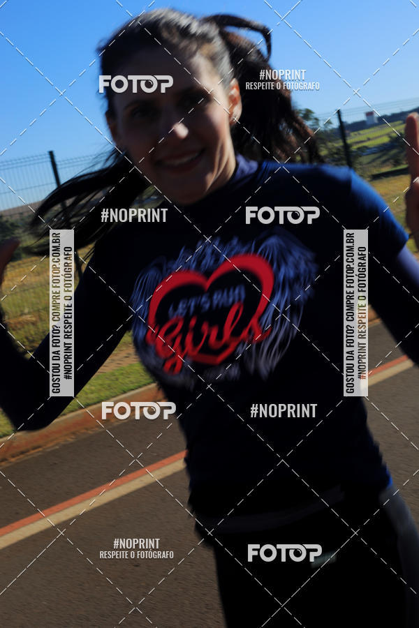 Buy your photos of the eventTreino Lets Run Girls - Limeira on Fotop