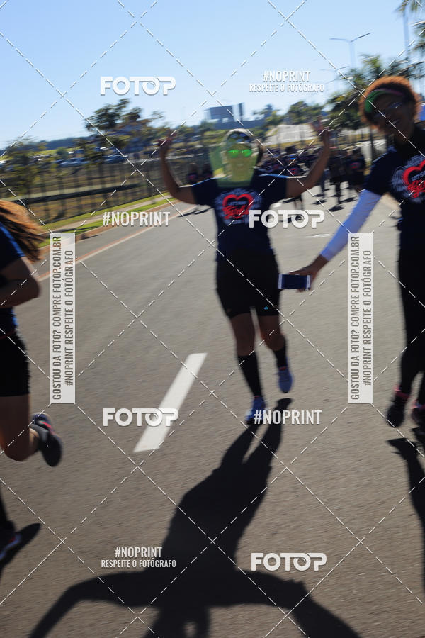 Buy your photos of the eventTreino Lets Run Girls - Limeira on Fotop