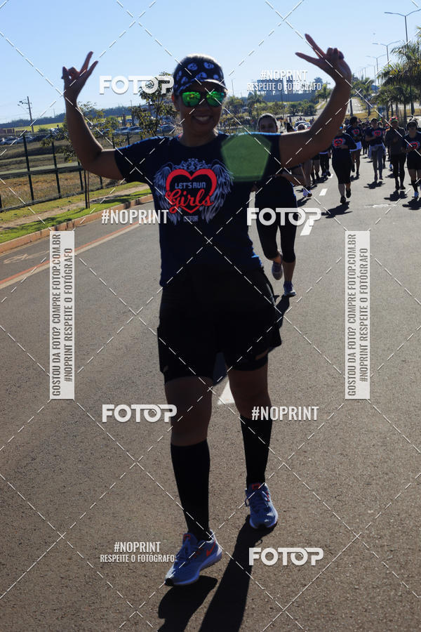 Buy your photos of the eventTreino Lets Run Girls - Limeira on Fotop