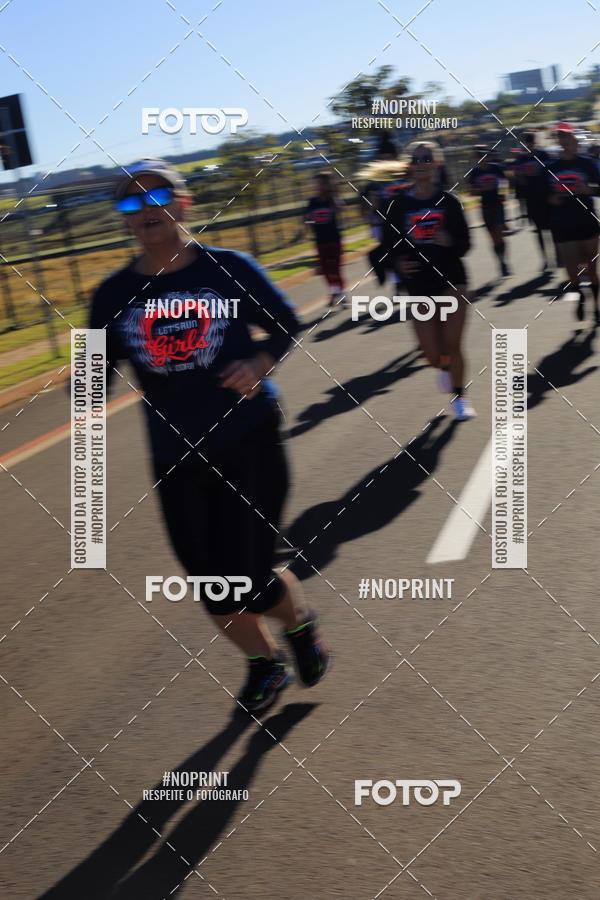 Buy your photos of the eventTreino Lets Run Girls - Limeira on Fotop