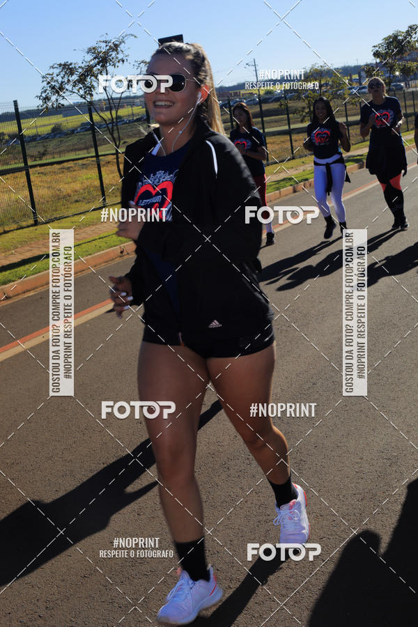 Buy your photos of the eventTreino Lets Run Girls - Limeira on Fotop