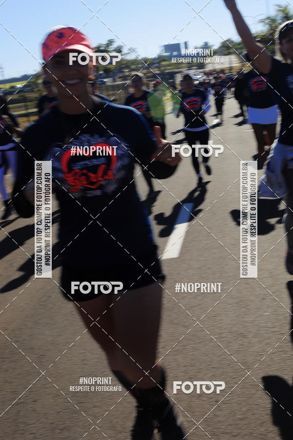 Buy your photos of the eventTreino Lets Run Girls - Limeira on Fotop