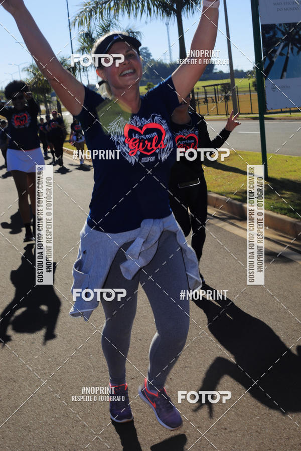 Buy your photos of the eventTreino Lets Run Girls - Limeira on Fotop