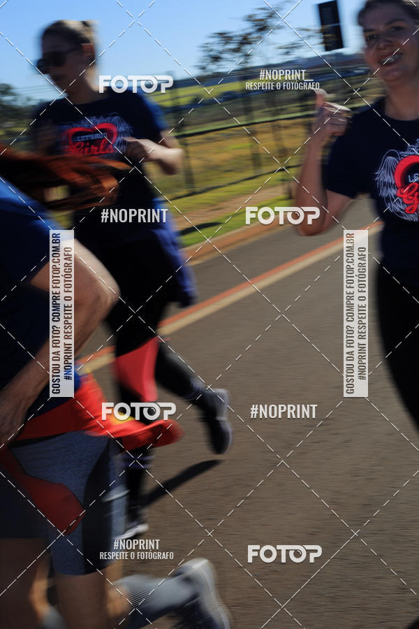 Buy your photos of the eventTreino Lets Run Girls - Limeira on Fotop