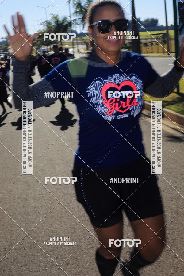 Buy your photos of the eventTreino Lets Run Girls - Limeira on Fotop