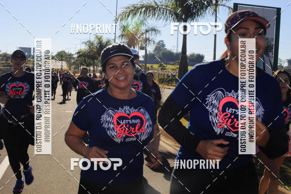 Buy your photos of the eventTreino Lets Run Girls - Limeira on Fotop