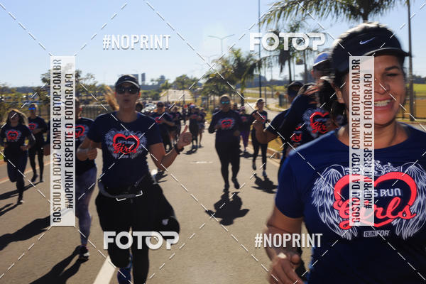 Buy your photos of the eventTreino Lets Run Girls - Limeira on Fotop