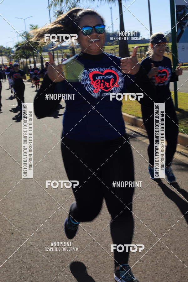 Buy your photos of the eventTreino Lets Run Girls - Limeira on Fotop